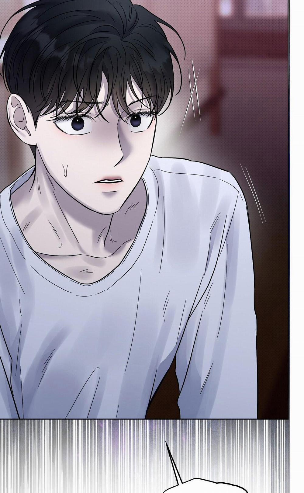 Bắt Kịp 18 trang 16