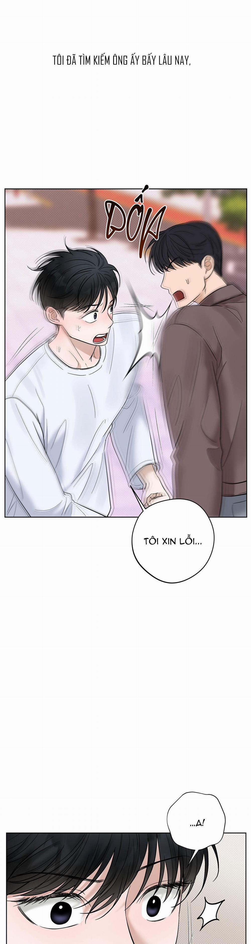 Bắt Kịp 18 trang 2