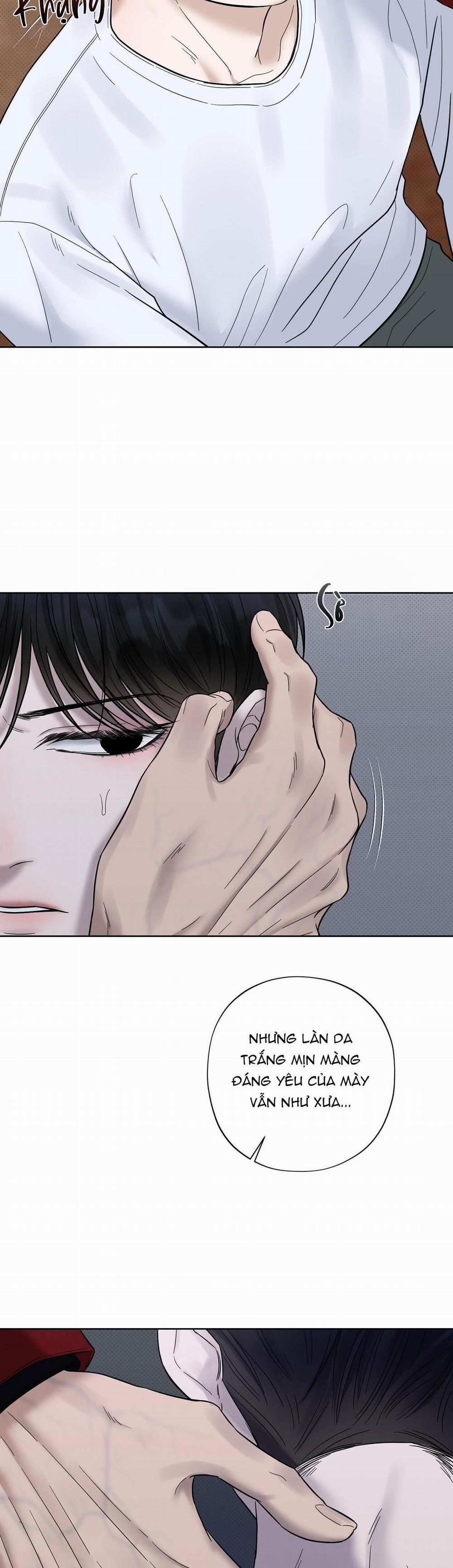 Bắt Kịp 18 trang 21