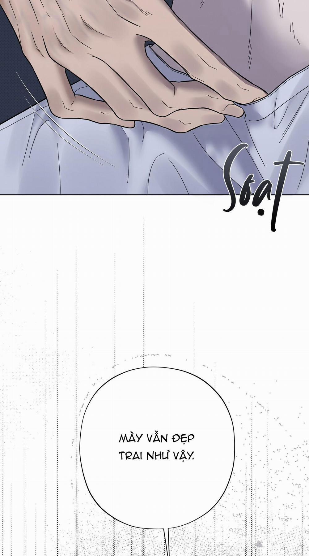 Bắt Kịp 18 trang 22