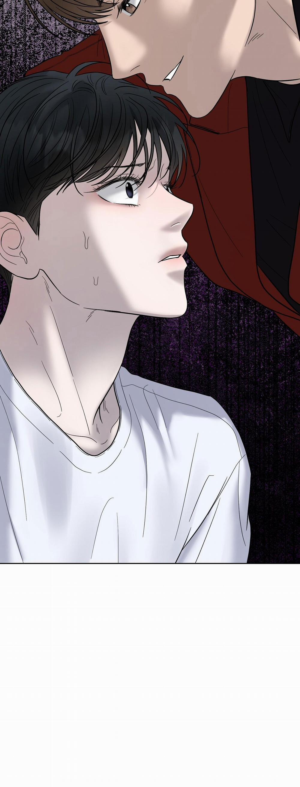 Bắt Kịp 18 trang 24