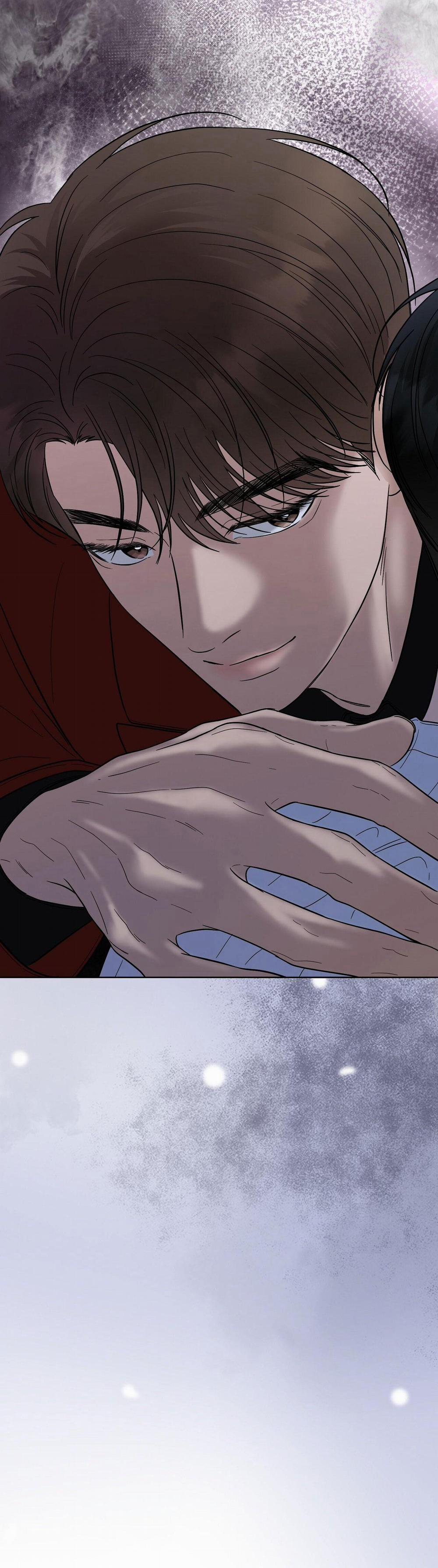 Bắt Kịp 18 trang 26