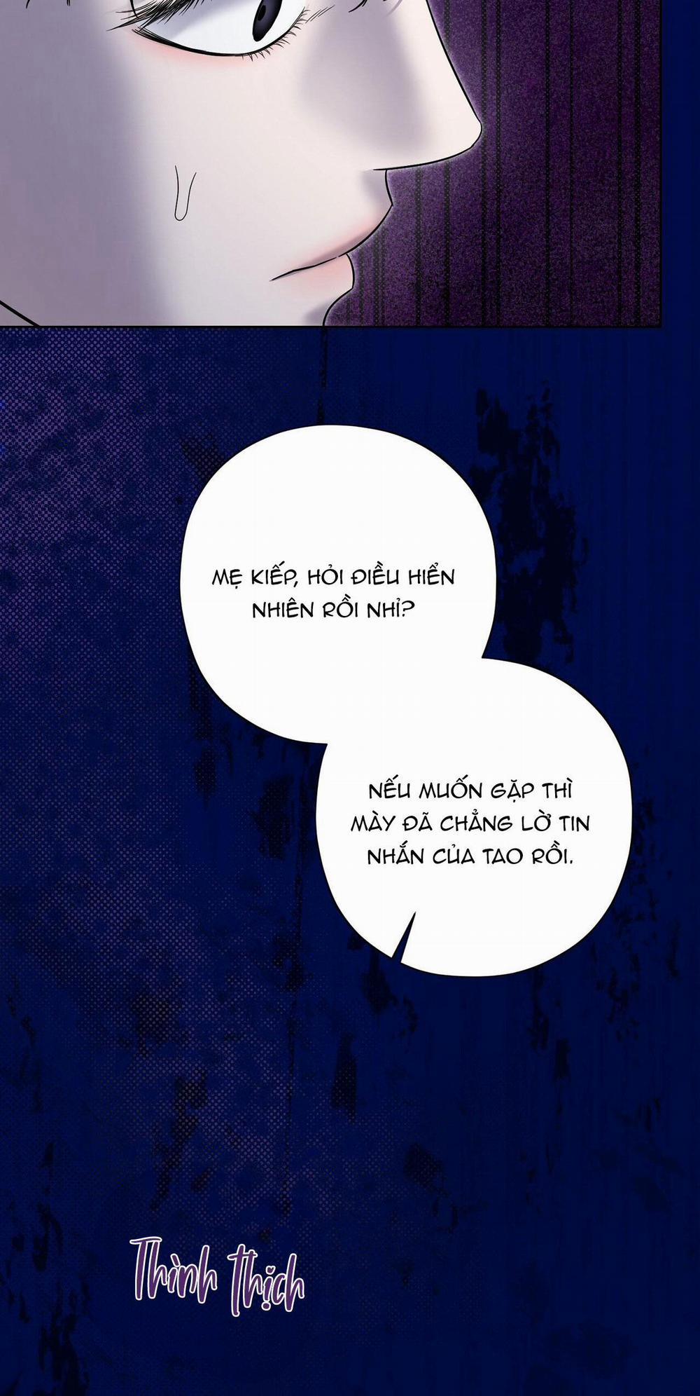 Bắt Kịp 18 trang 29