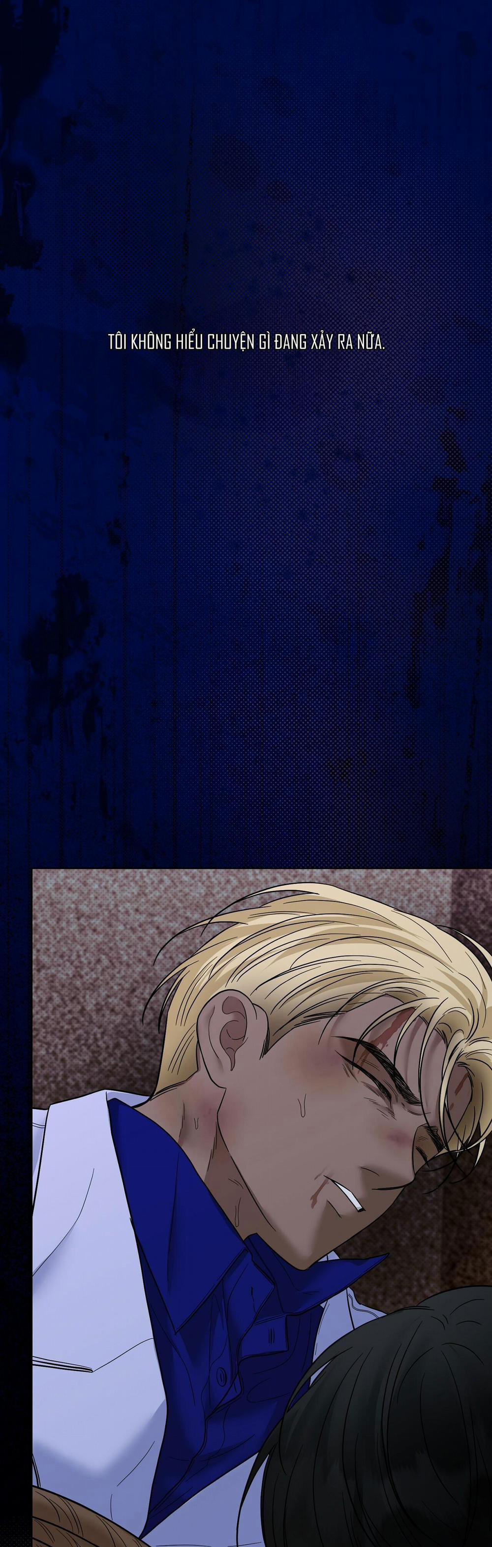 Bắt Kịp 18 trang 30