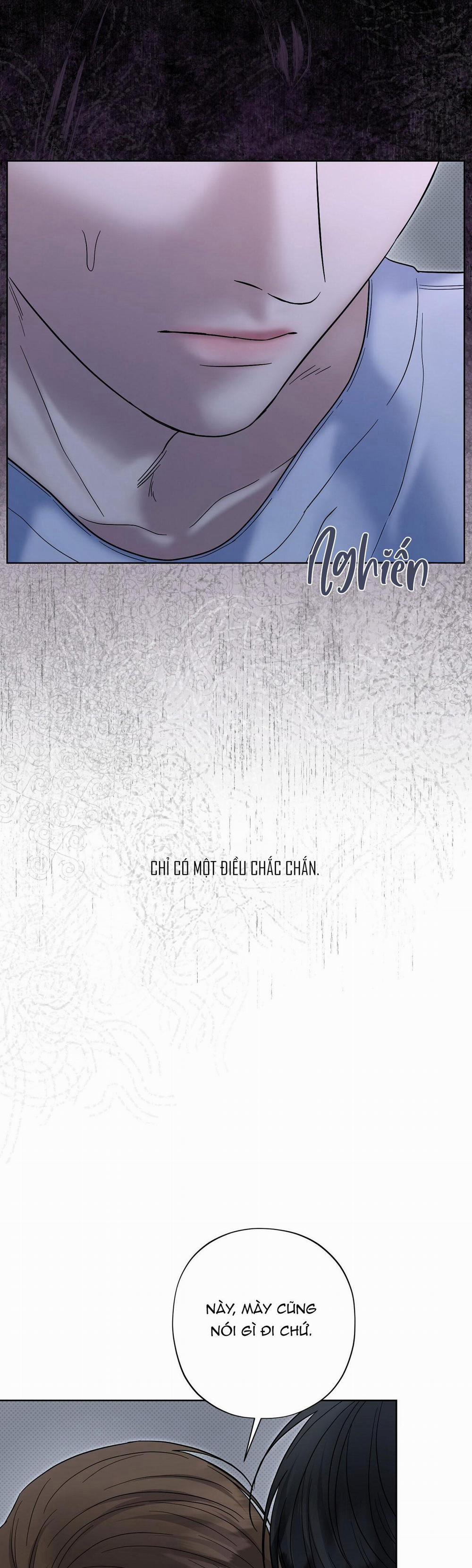 Bắt Kịp 18 trang 33