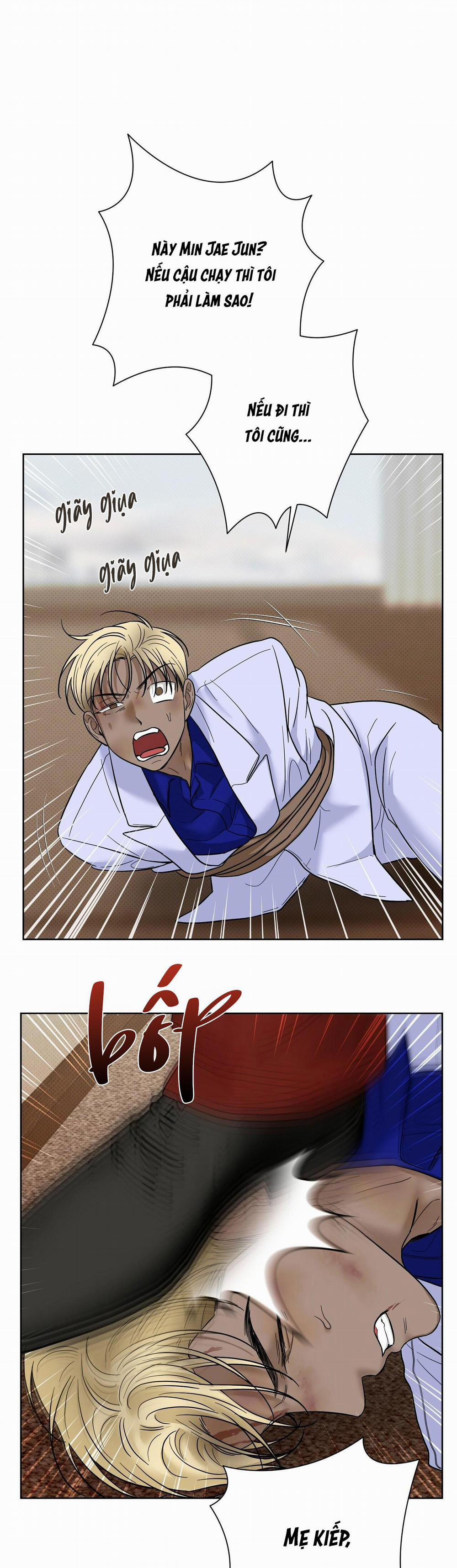 Bắt Kịp 18 trang 37