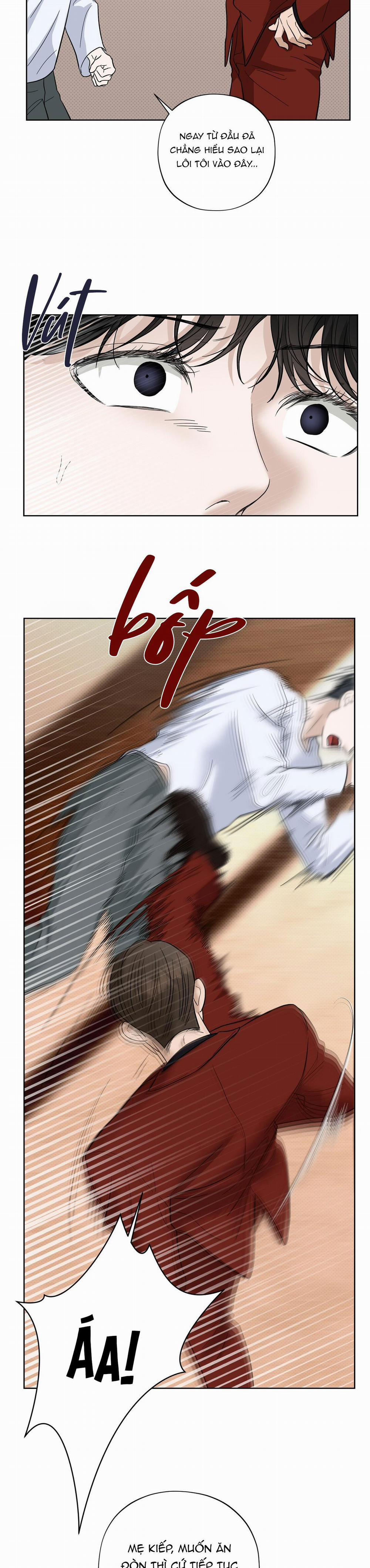 Bắt Kịp 18 trang 45