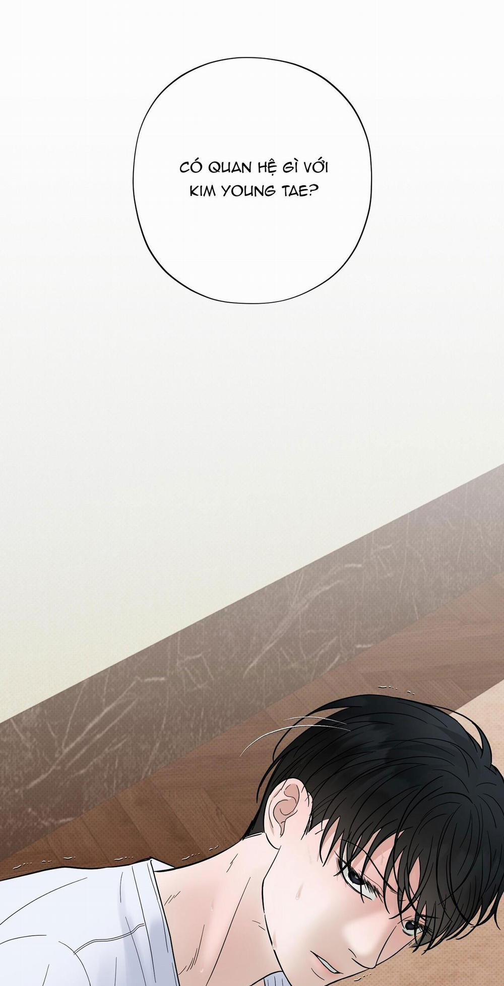 Bắt Kịp 18 trang 48