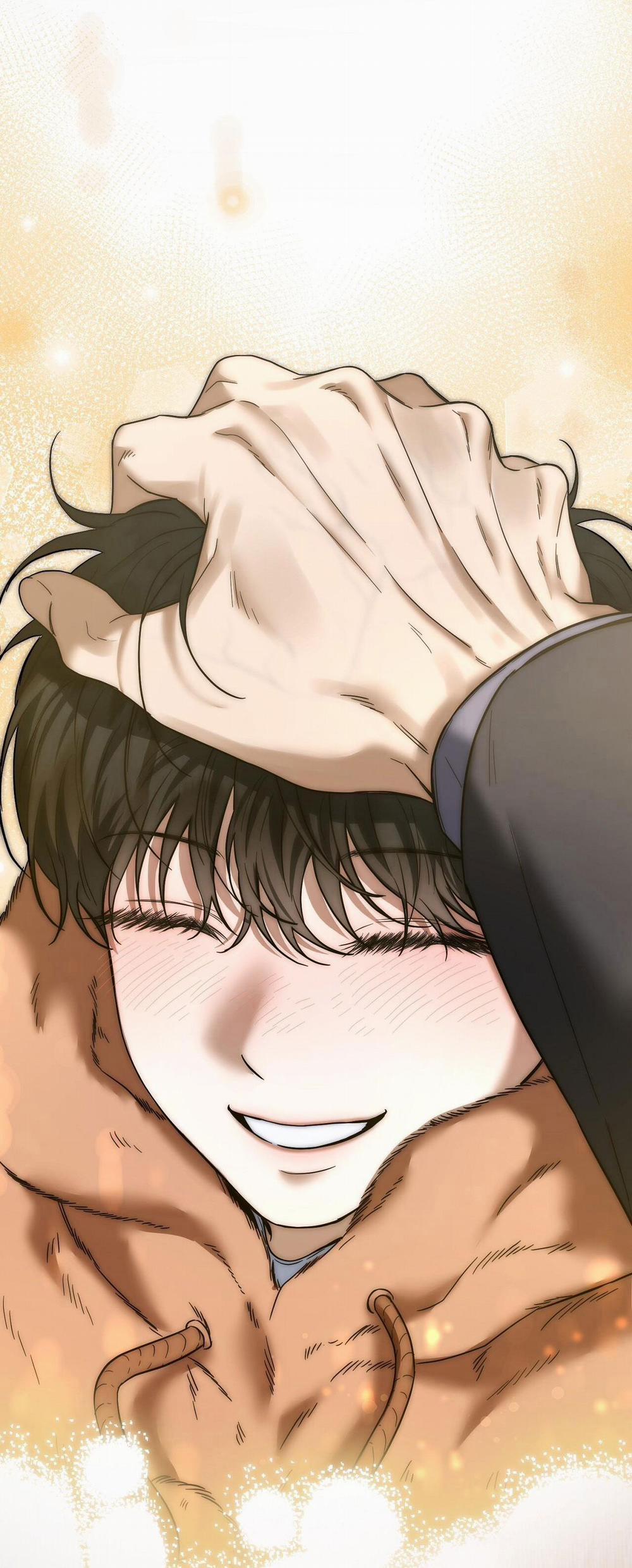 Bắt Kịp 18 trang 7