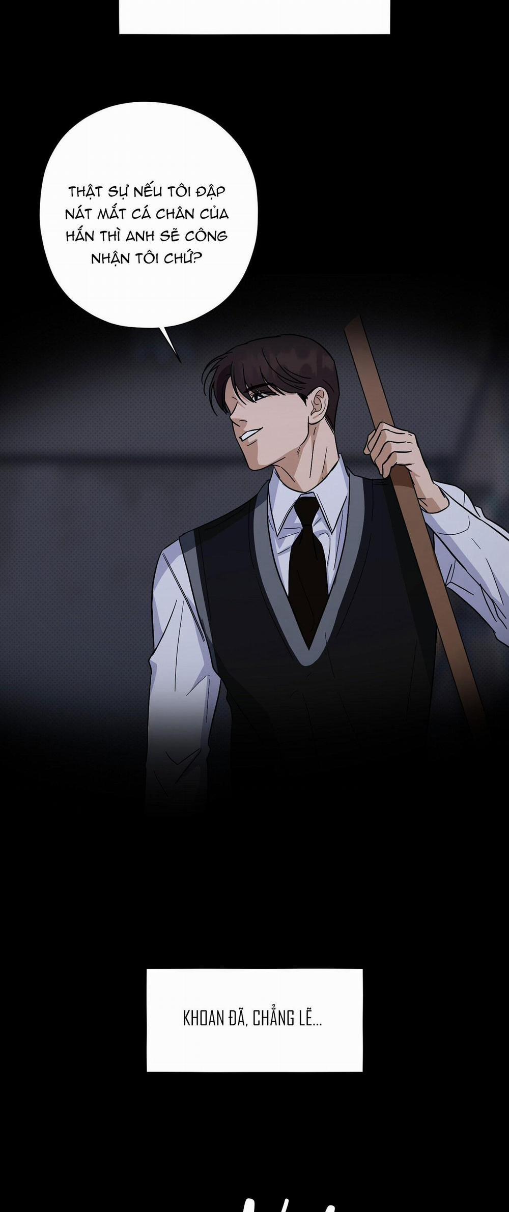 Bắt Kịp 19 QUÁ KHỨ trang 16