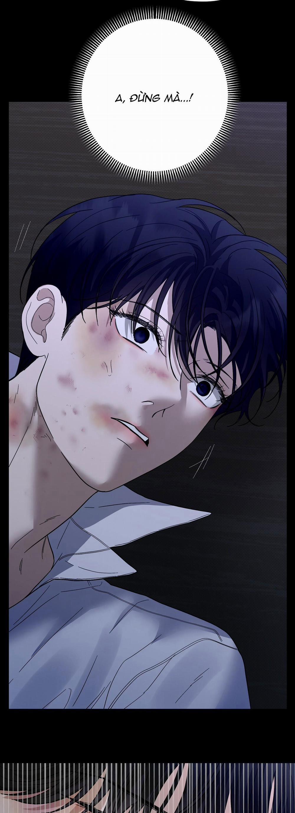 Bắt Kịp 19 QUÁ KHỨ trang 18