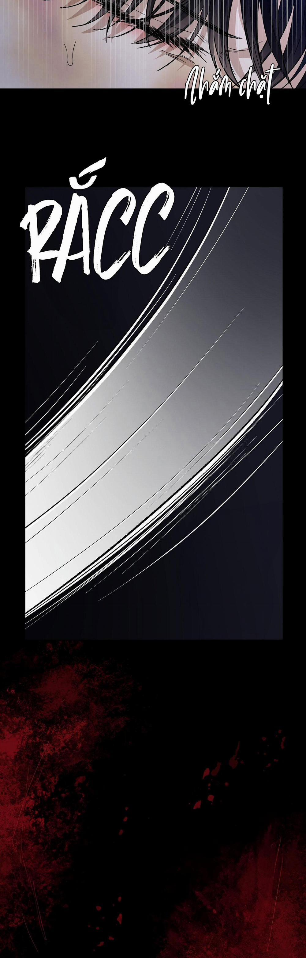 Bắt Kịp 19 QUÁ KHỨ trang 19