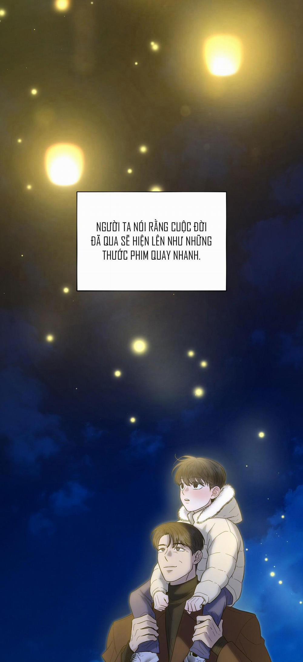 Bắt Kịp 19 QUÁ KHỨ trang 2