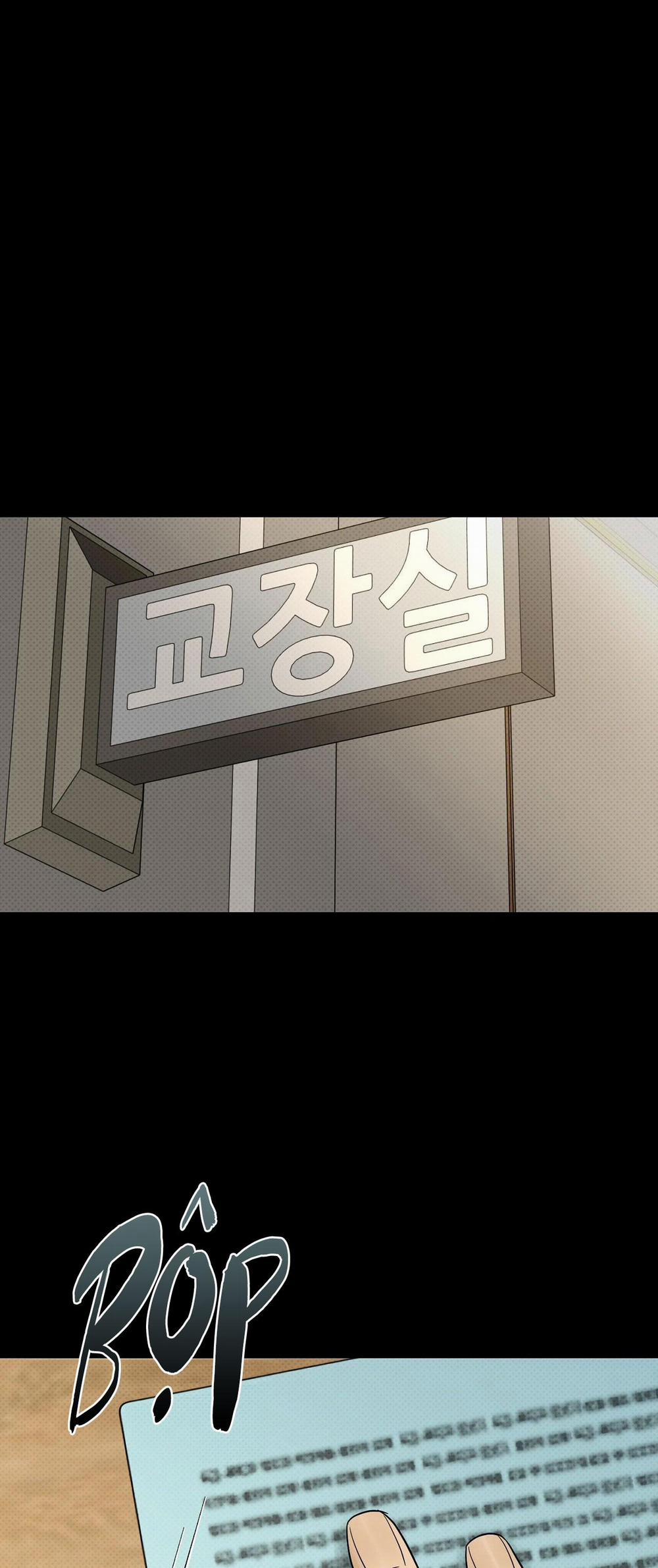 Bắt Kịp 19 QUÁ KHỨ trang 23