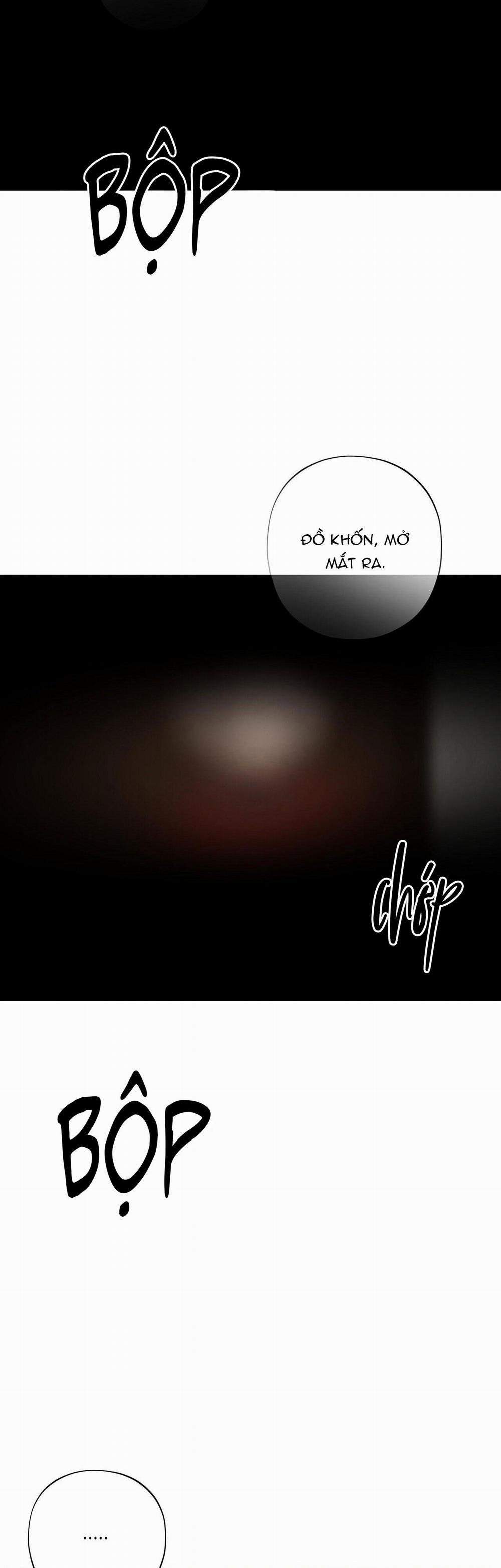 Bắt Kịp 19 QUÁ KHỨ trang 31