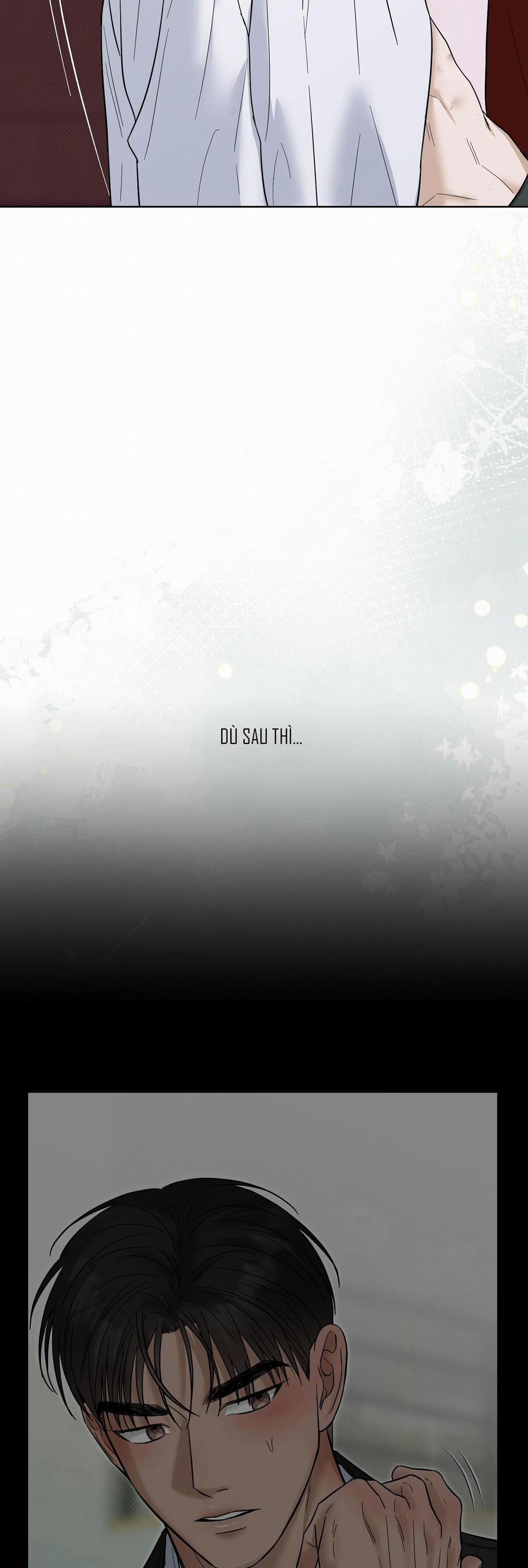 Bắt Kịp 19 QUÁ KHỨ trang 33