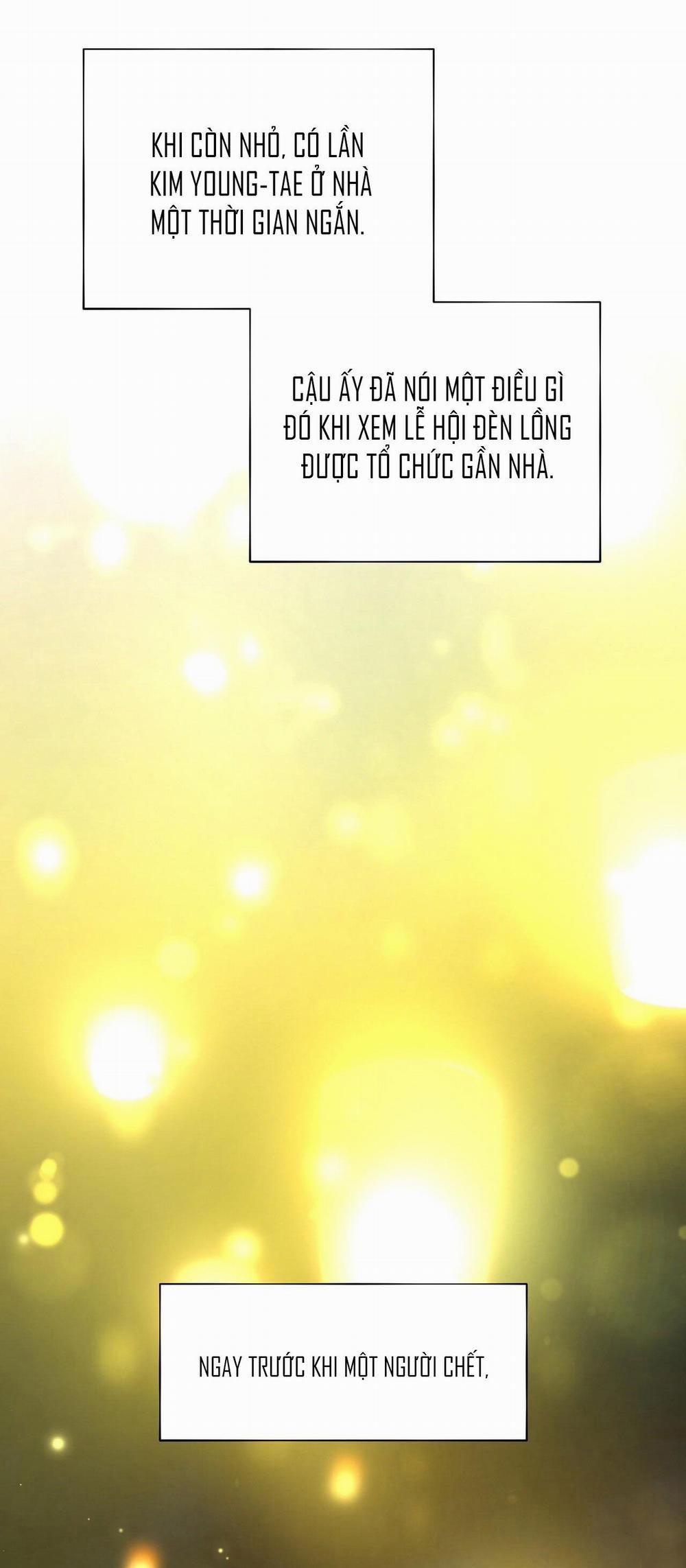 Bắt Kịp 19 trang 1