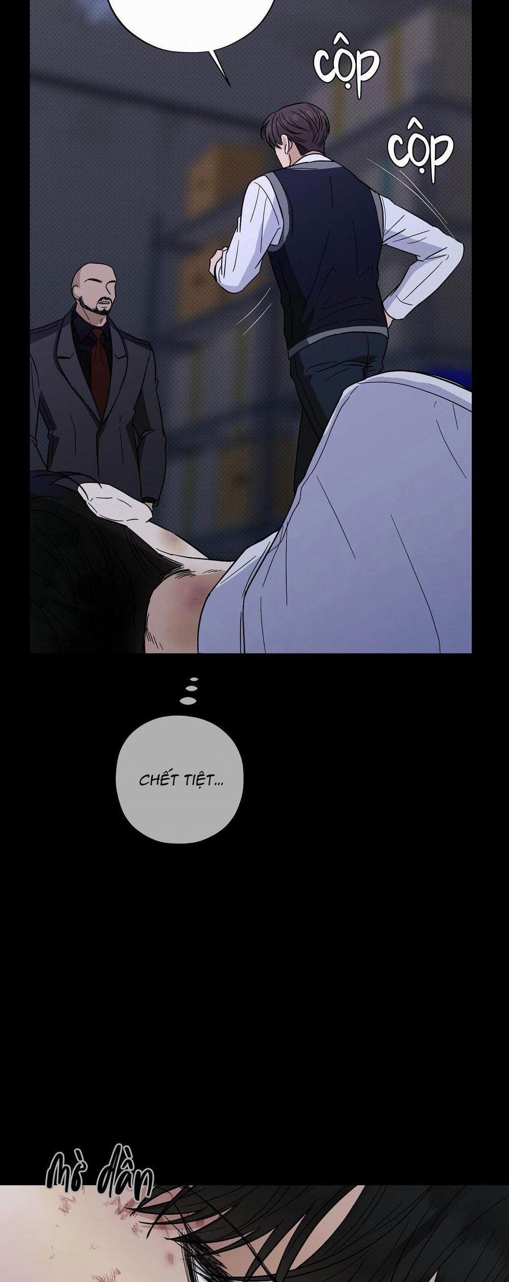 Bắt Kịp 19 trang 11