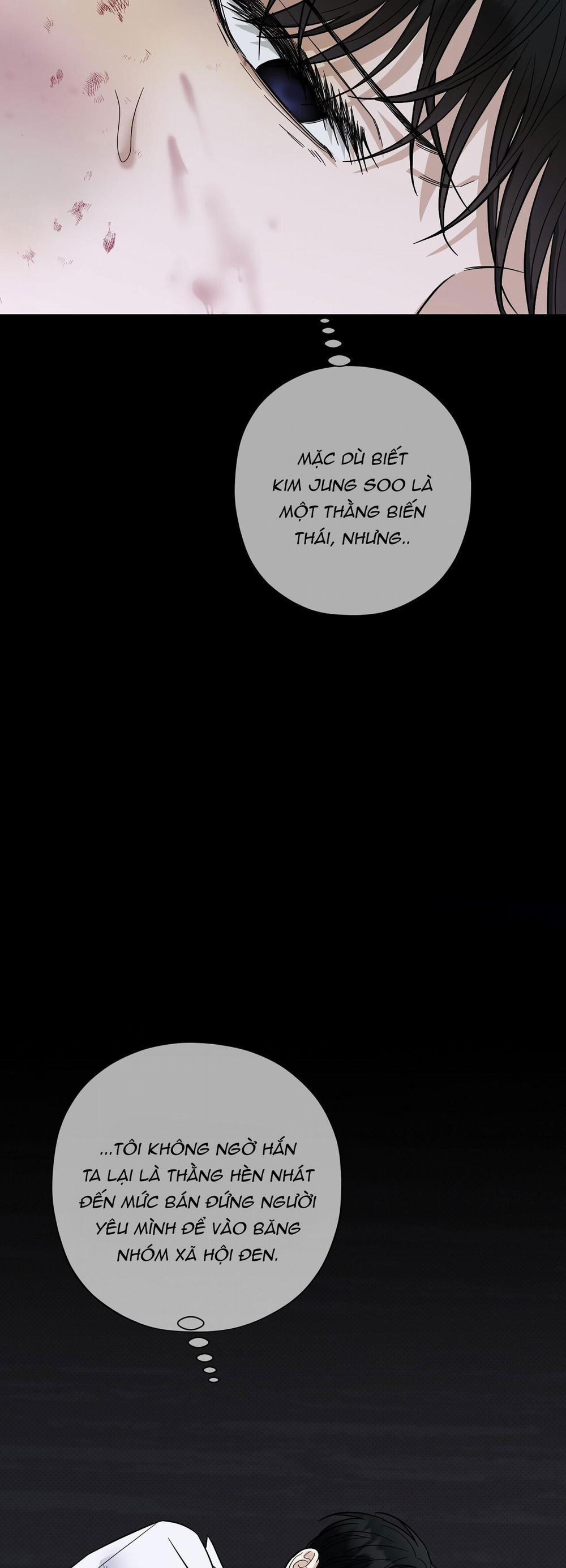 Bắt Kịp 19 trang 12