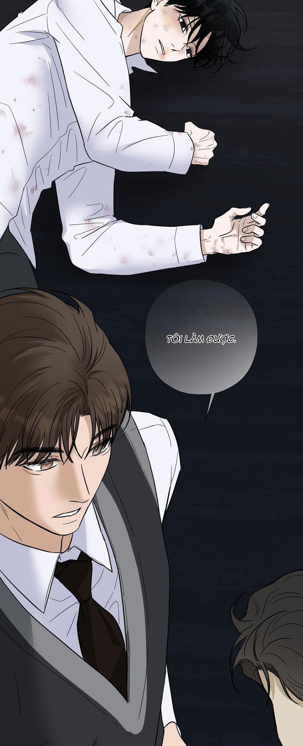 Bắt Kịp 19 trang 13