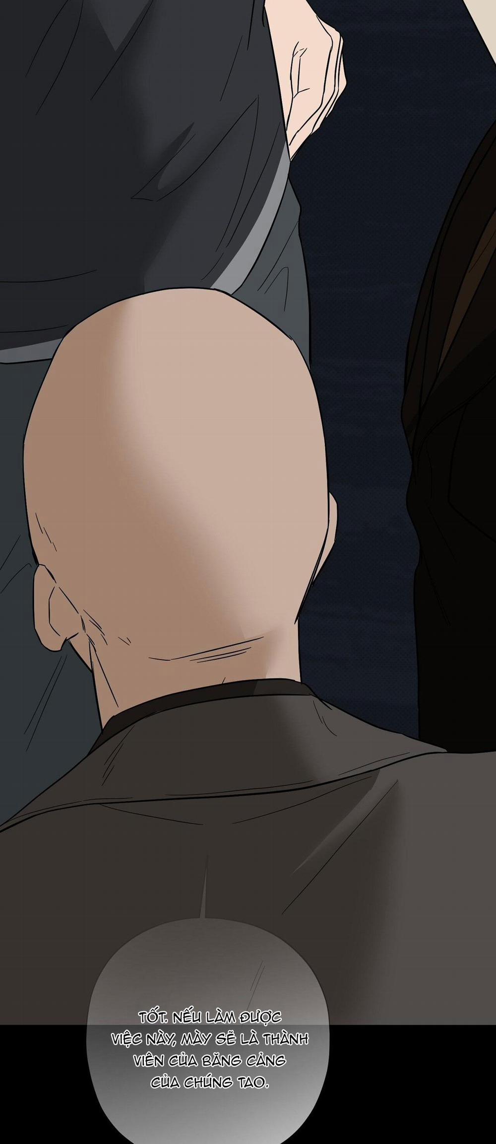 Bắt Kịp 19 trang 14