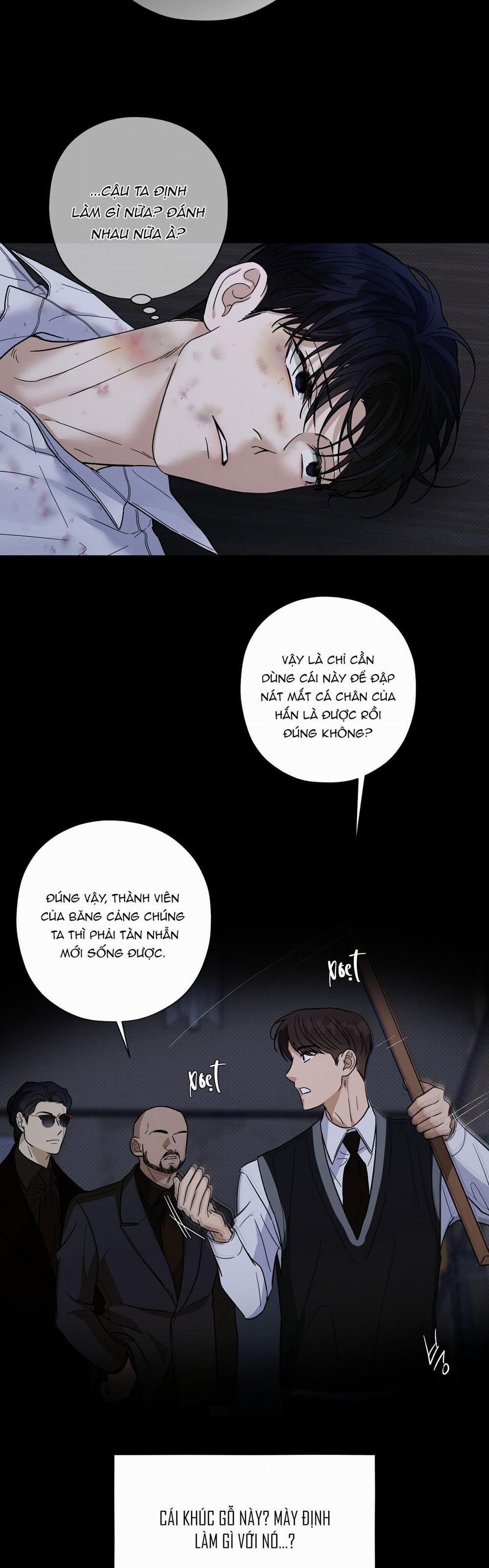 Bắt Kịp 19 trang 15