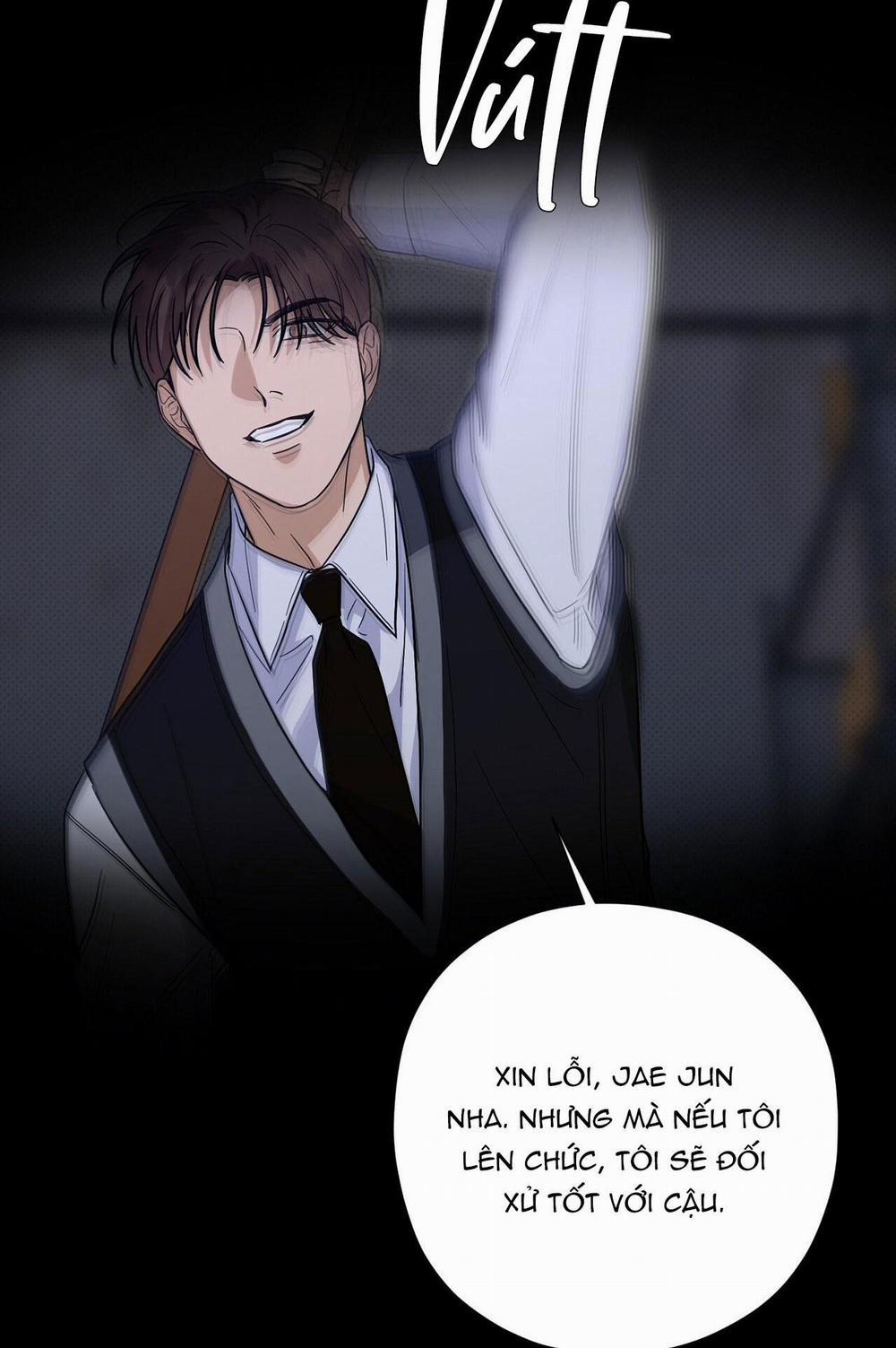 Bắt Kịp 19 trang 17