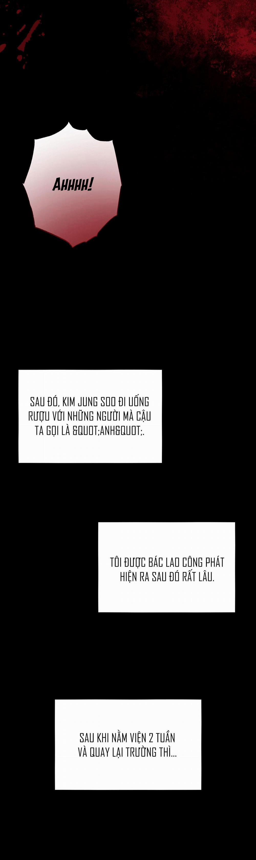 Bắt Kịp 19 trang 20