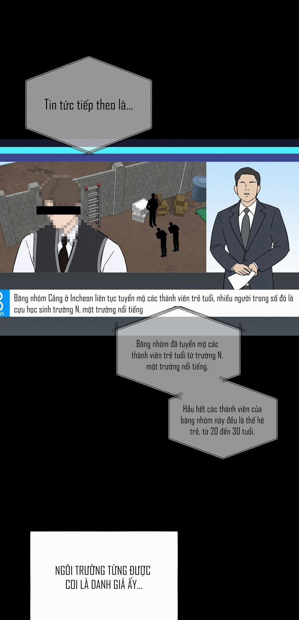 Bắt Kịp 19 trang 21