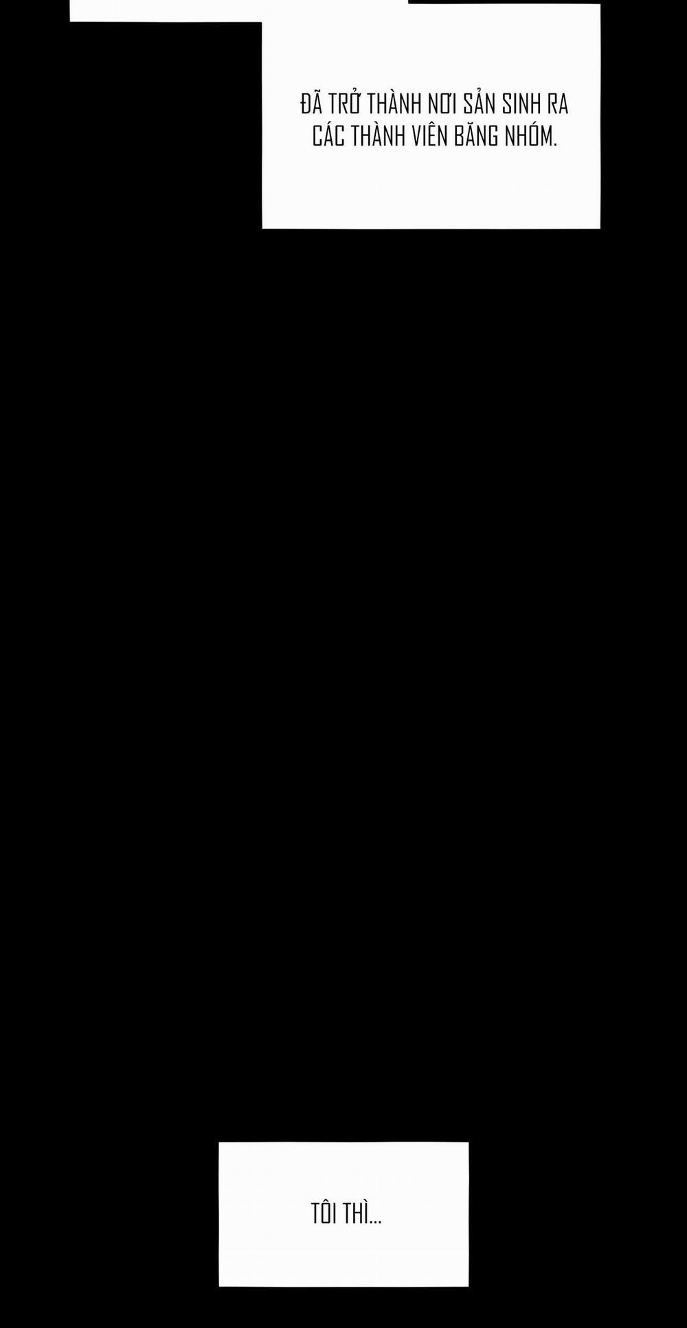 Bắt Kịp 19 trang 22