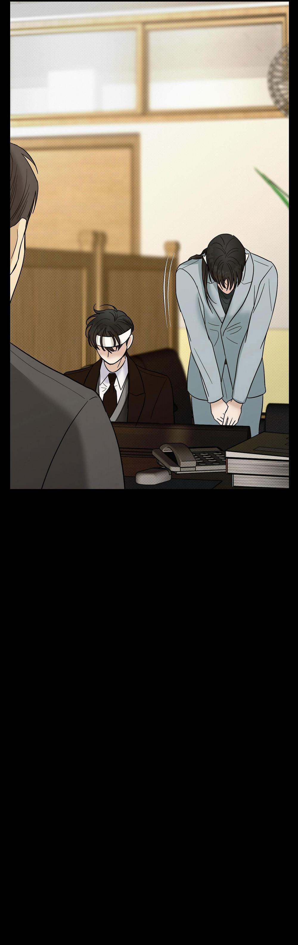 Bắt Kịp 19 trang 27