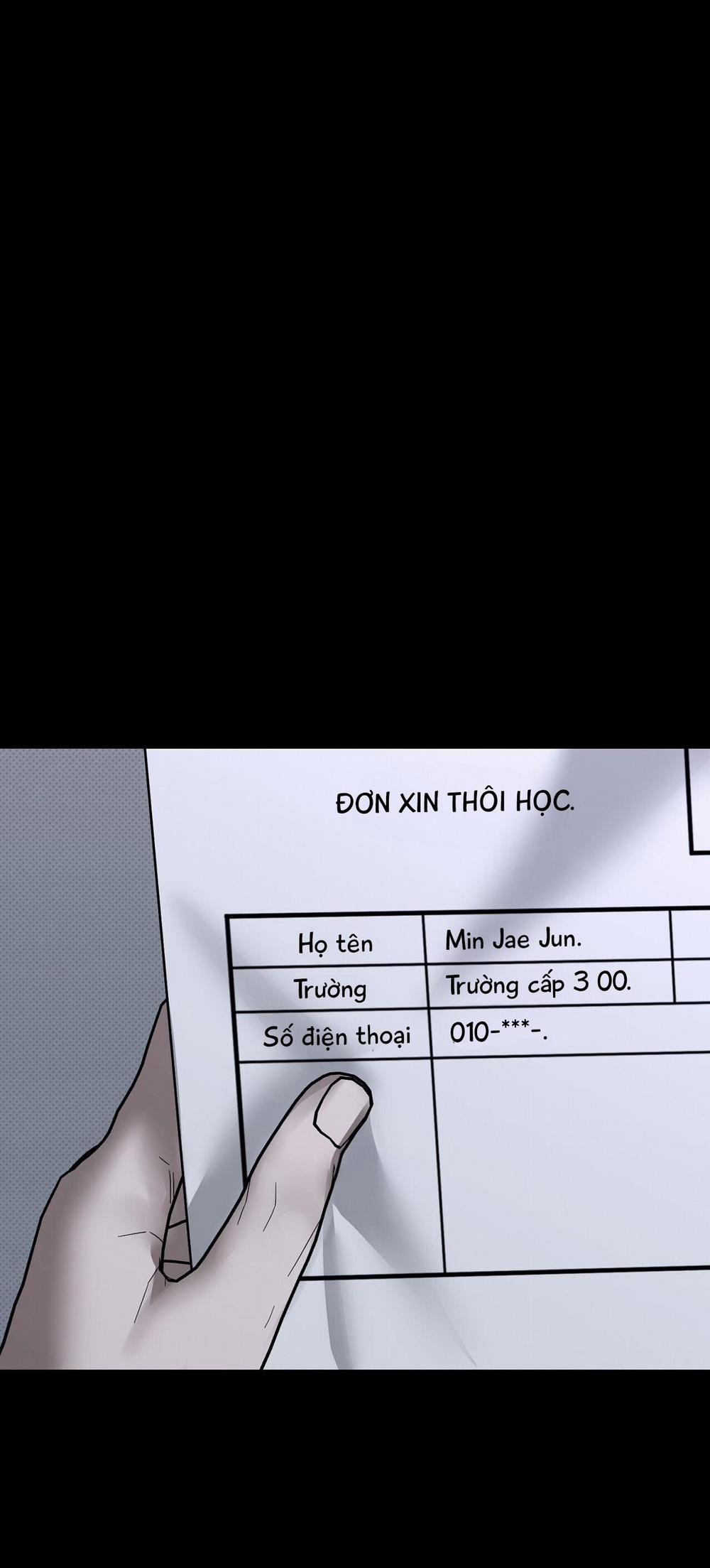 Bắt Kịp 19 trang 28