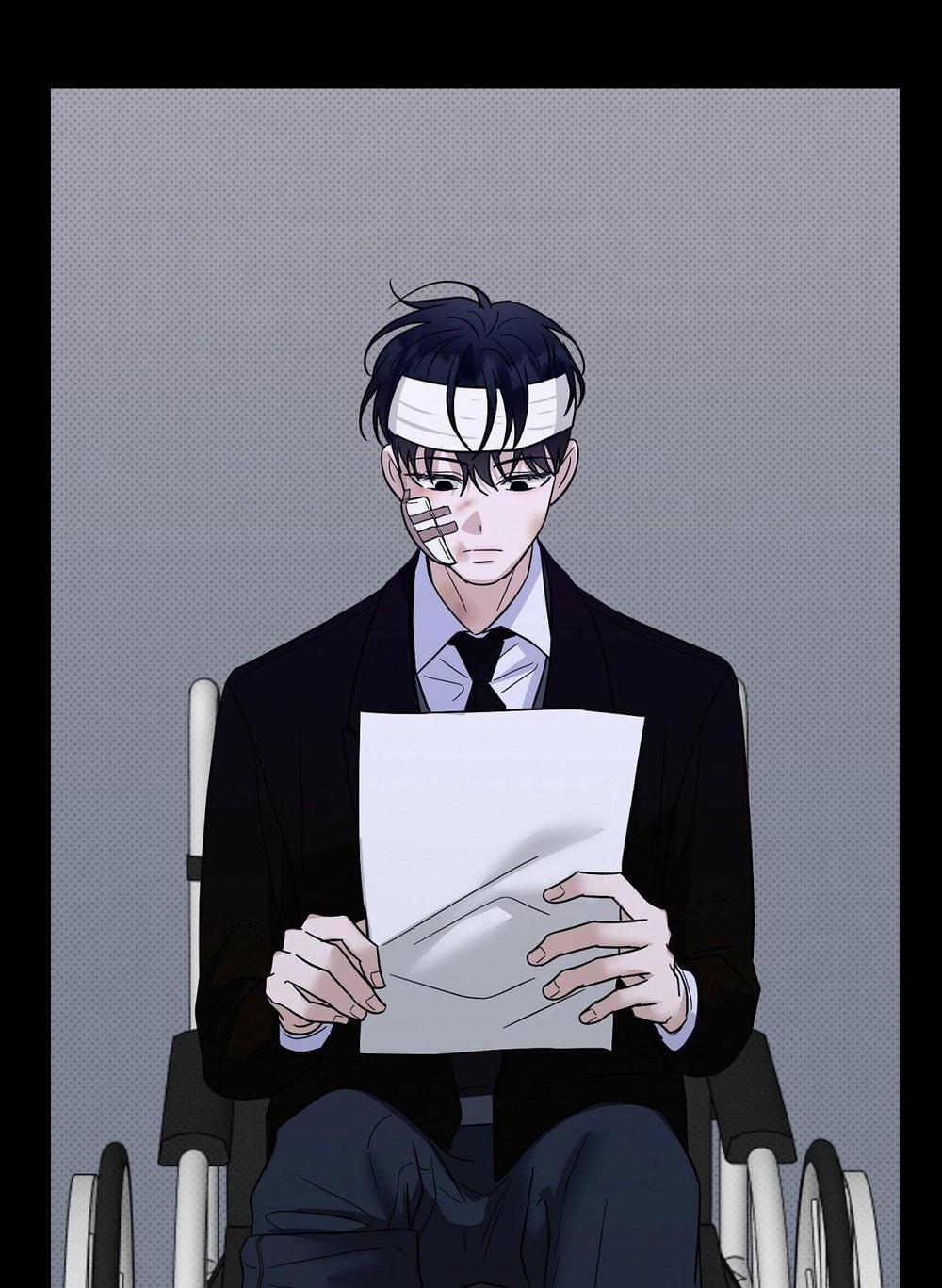 Bắt Kịp 19 trang 29