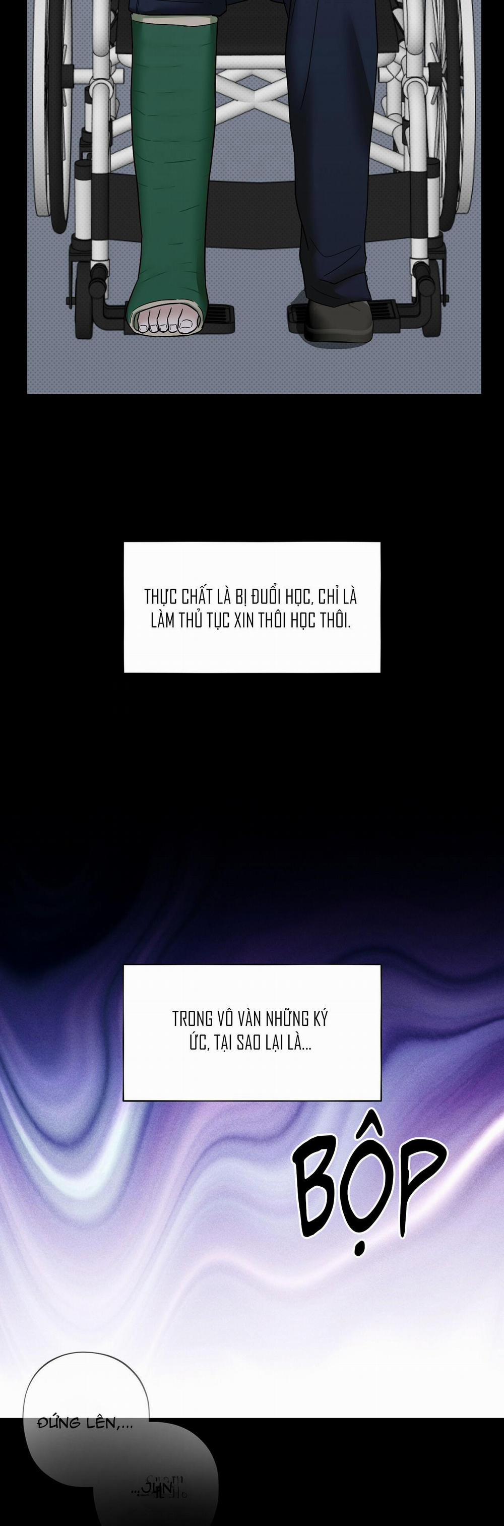 Bắt Kịp 19 trang 30