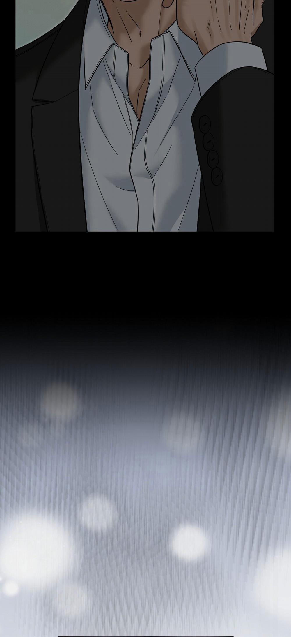 Bắt Kịp 19 trang 34