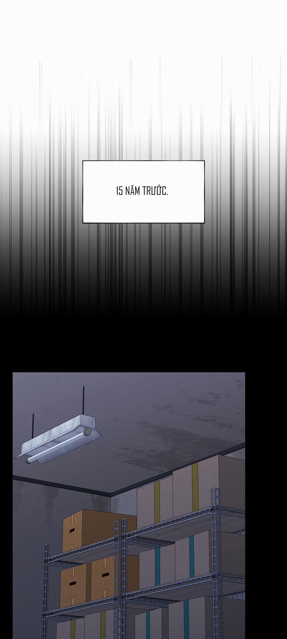 Bắt Kịp 19 trang 4