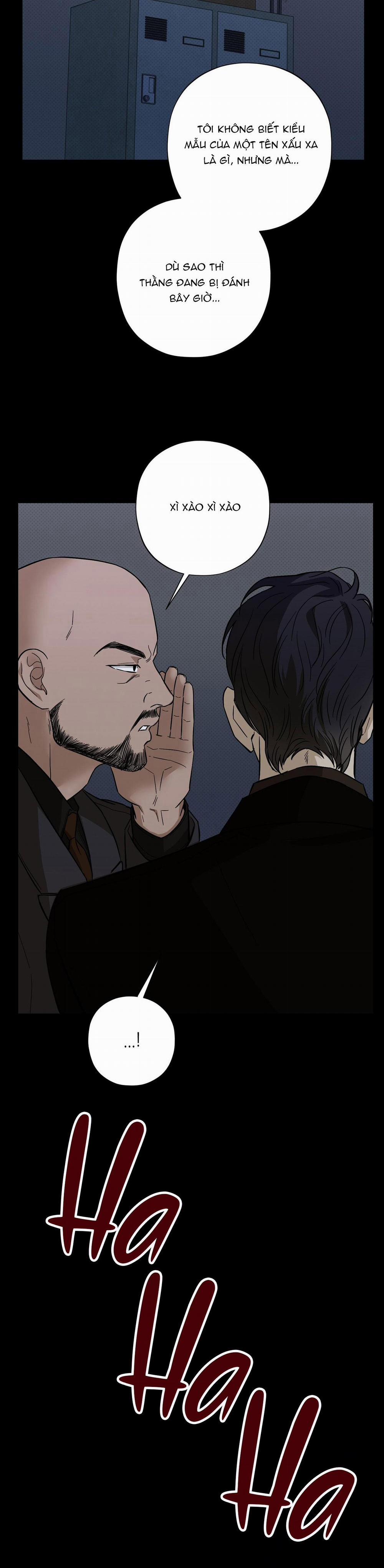 Bắt Kịp 19 trang 8