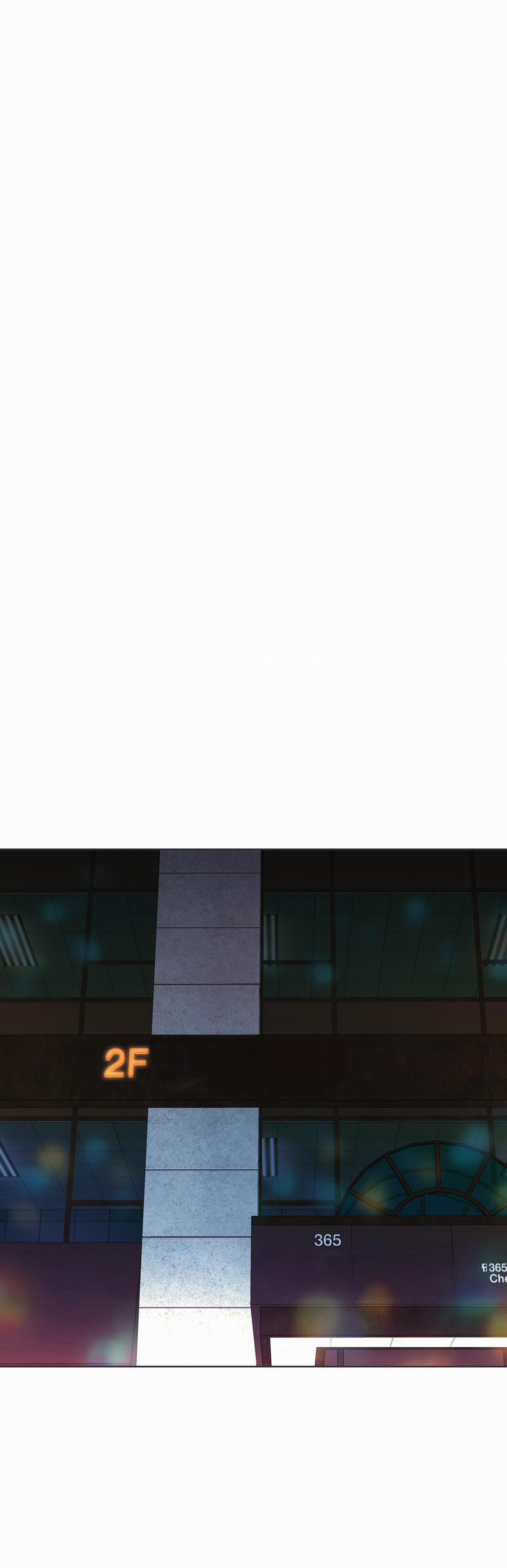 Bắt Kịp 2 chym tung bay trang 0