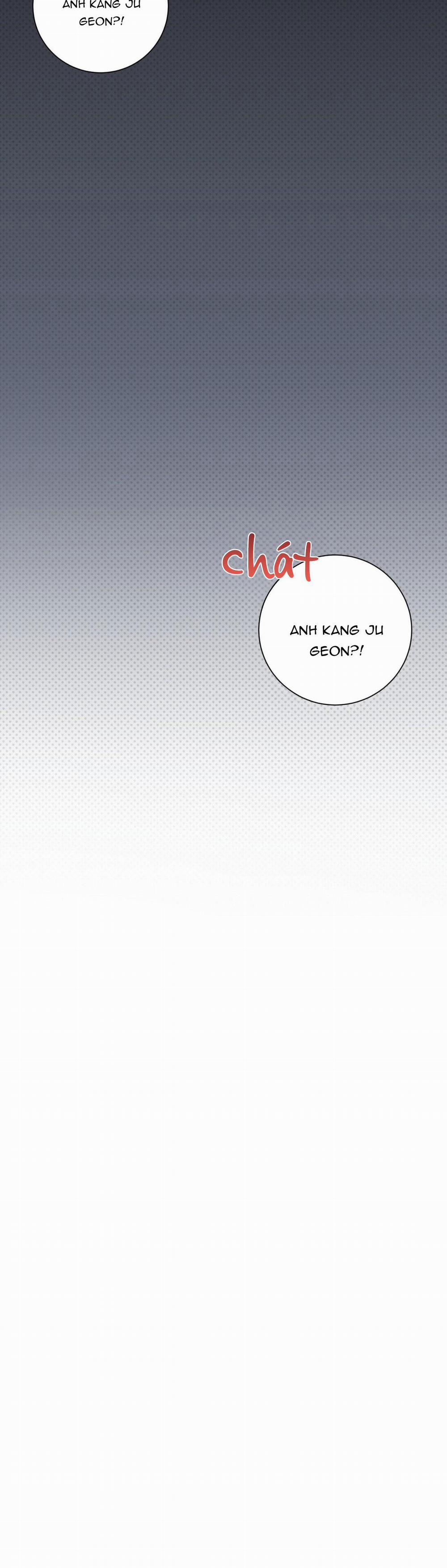 Bắt Kịp 2 chym tung bay trang 13