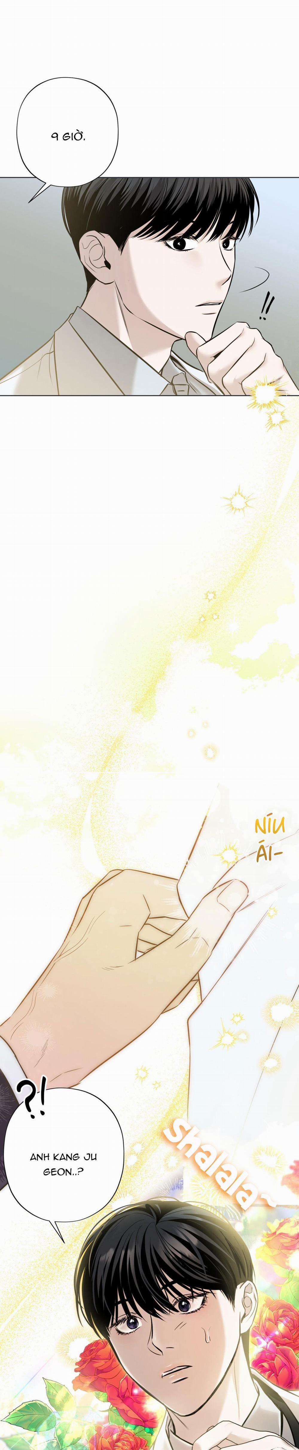 Bắt Kịp 2 chym tung bay trang 29