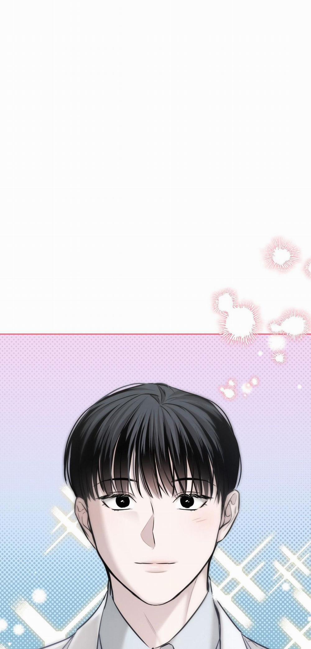 Bắt Kịp 2 chym tung bay trang 37