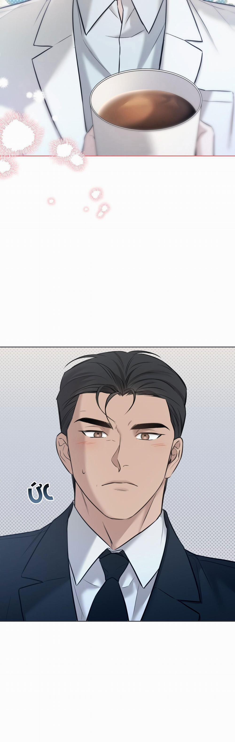 Bắt Kịp 2 chym tung bay trang 38