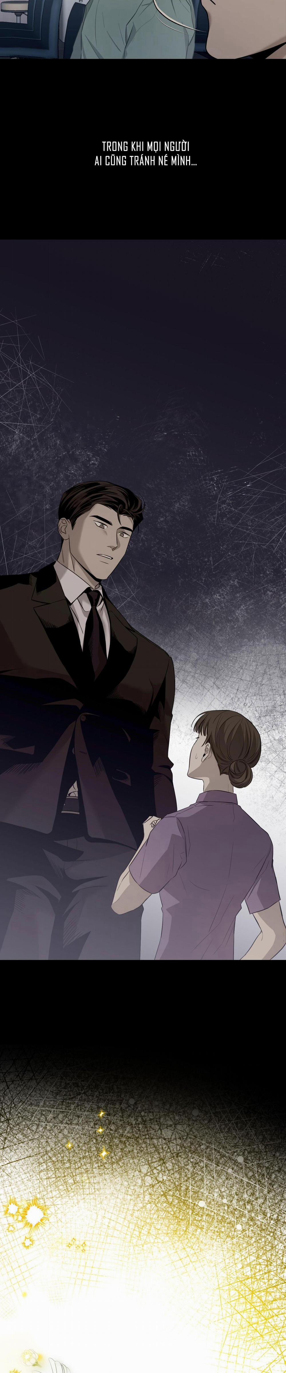 Bắt Kịp 2 chym tung bay trang 41