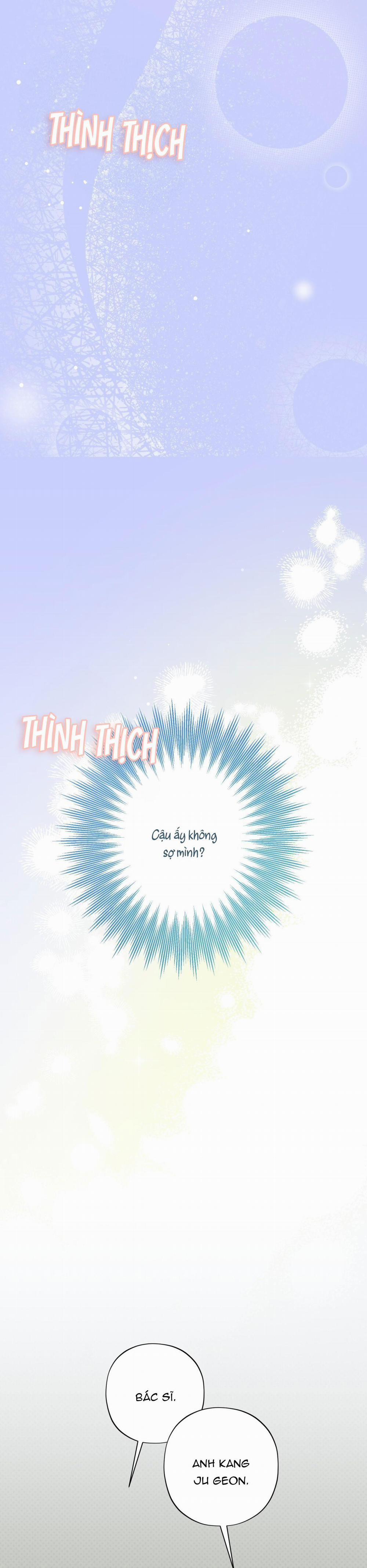 Bắt Kịp 2 chym tung bay trang 44