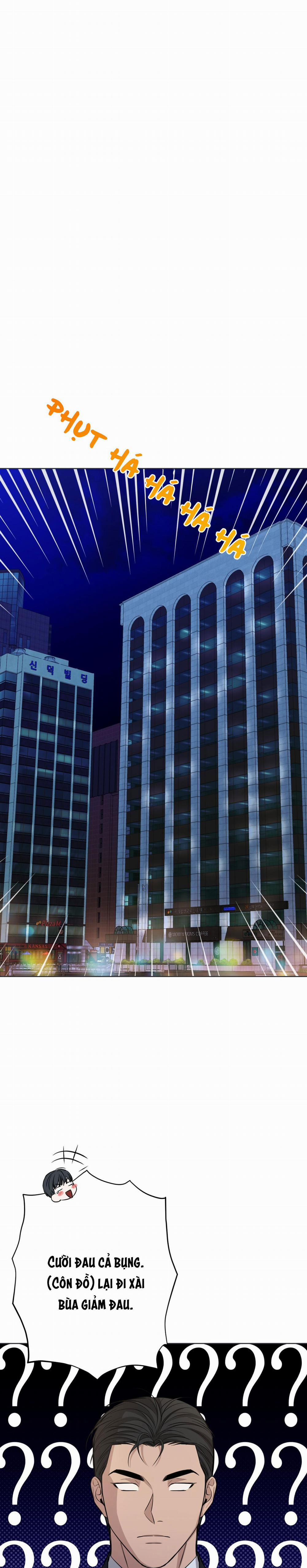 Bắt Kịp 2 chym tung bay trang 50