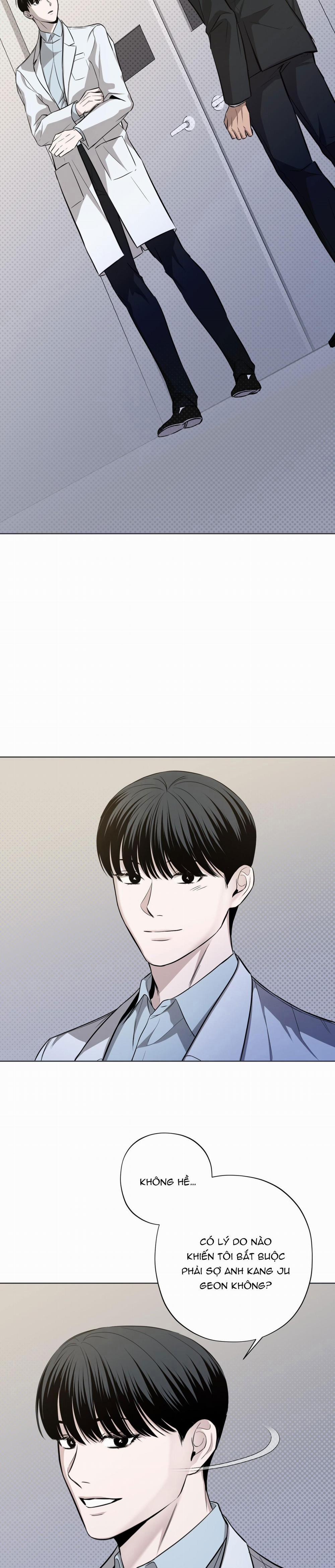 Bắt Kịp 2 chym tung bay trang 53