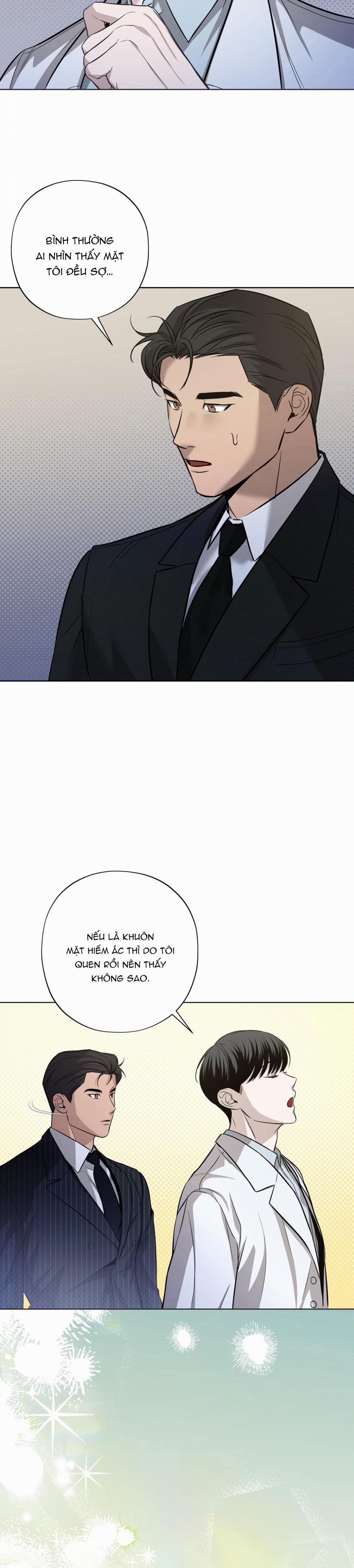 Bắt Kịp 2 chym tung bay trang 54