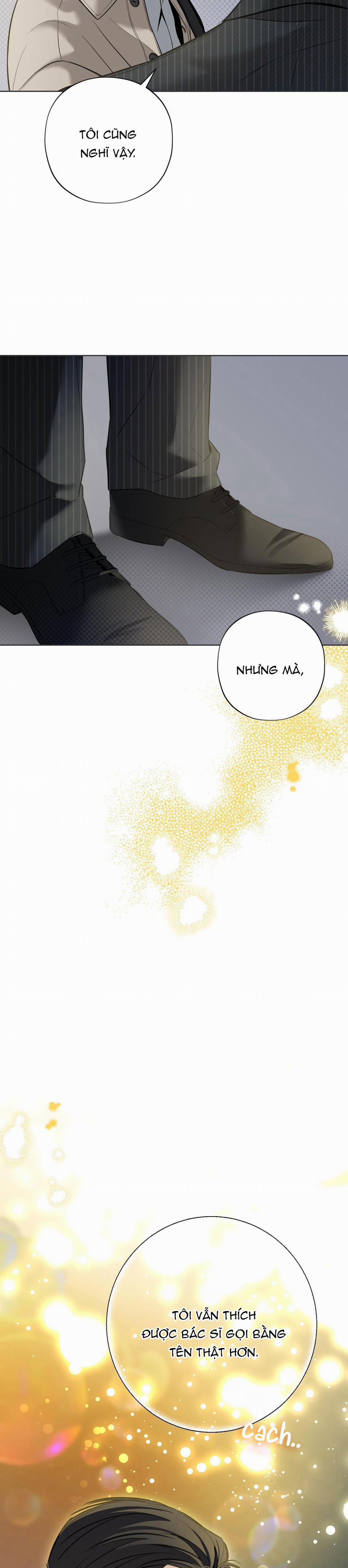 Bắt Kịp 2 chym tung bay trang 58