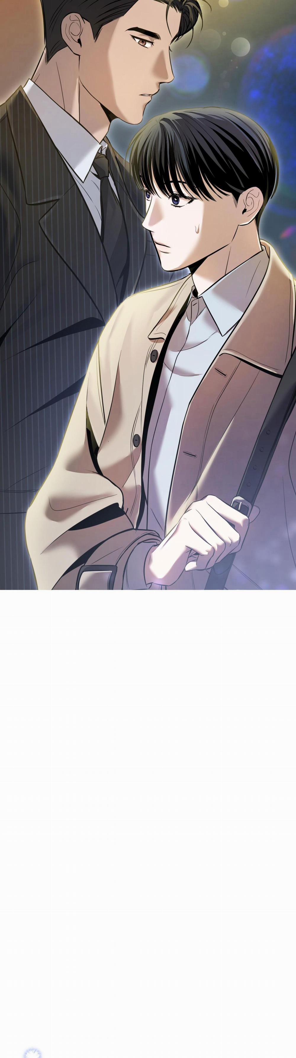 Bắt Kịp 2 chym tung bay trang 59