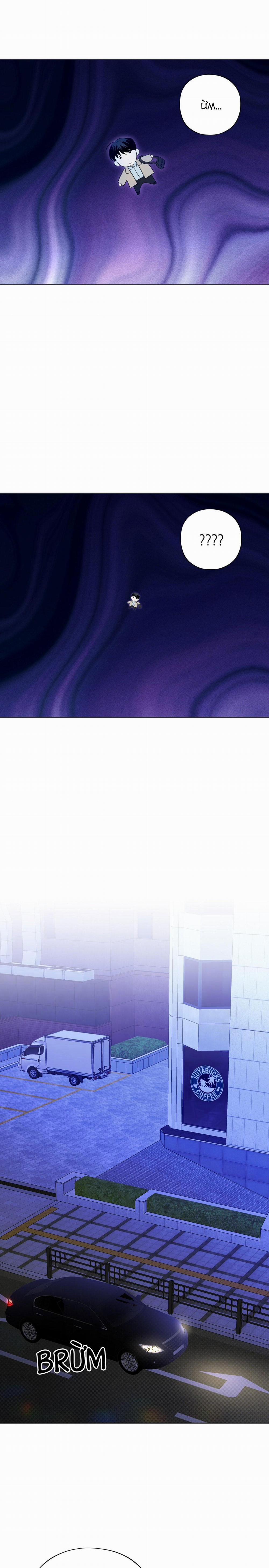 Bắt Kịp 2 chym tung bay trang 61